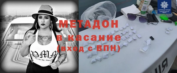 МДПВ Алексеевка