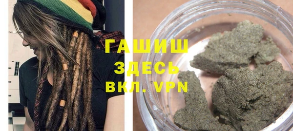МДПВ Алексеевка