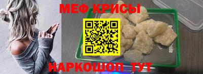 прущие грибы Гатчина