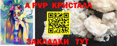 прущие грибы Гатчина