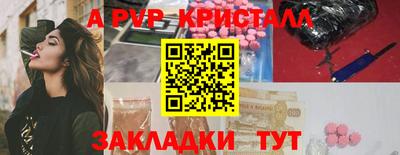 прущие грибы Гатчина