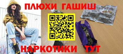 прущие грибы Гатчина