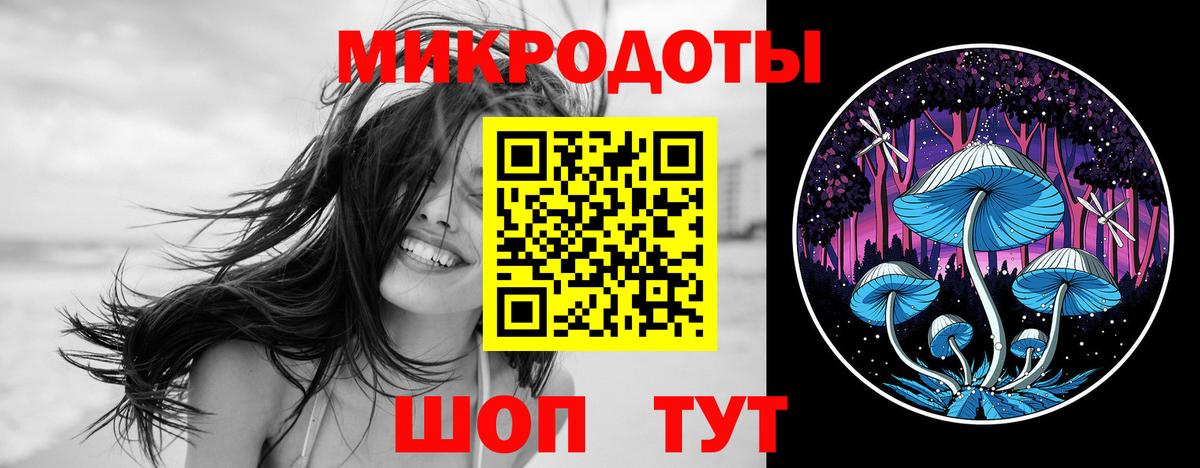Псилоцибиновые грибы мицелий  Вход с VPN  Егорьевск 